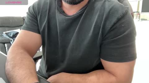 Weapon X online show from September 8, 9:58 pm