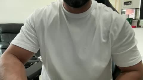 Weapon X online show from February 13, 1:53 am