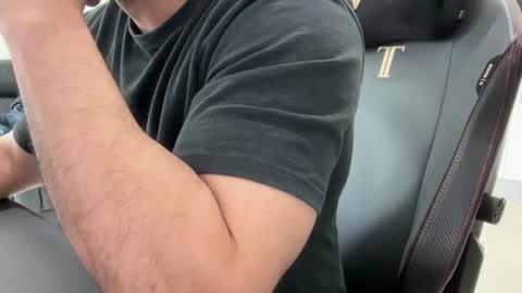 Weapon X online show from September 10, 2:01 am