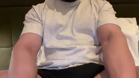 Weapon X online show from September 15, 9:55 am