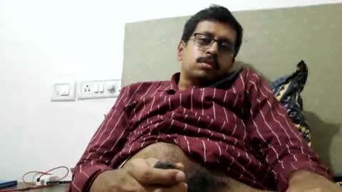 sexyguy online show from June 17, 4:01 pm