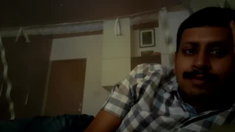 Snapshot of wearcondom chatting on September 25, 8:21 am sexyguy online show from September 25, 8:21 am