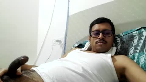 sexyguy online show from July 24, 11:07 am