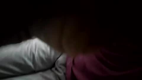 Snapshot of wearcondom chatting on February 13, 8:06 am sexyguy online show from February 13, 8:06 am