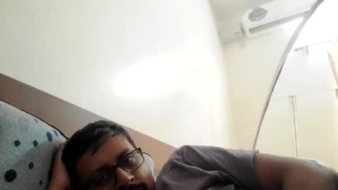 Snapshot of wearcondom chatting on September 10, 8:15 am sexyguy online show from September 10, 8:15 am