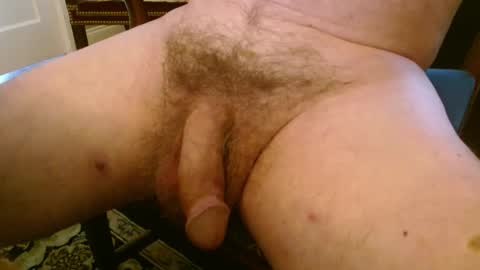 Snapshot of weary1212 chatting on March 9, 7:15 pm weary1212 online show from March 9, 7:15 pm