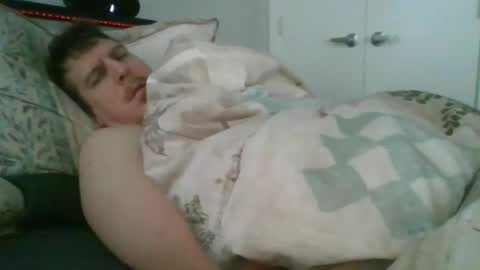 WeatheredVoid online show from February 7, 6:56 pm