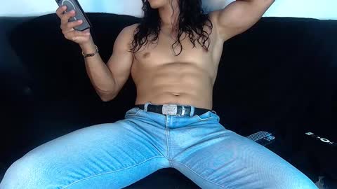 Balruk online show from February 22, 10:23 pm