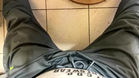 webchatter99 online show from September 12, 4:47 am