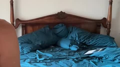 webdave34 online show from September 22, 10:03 pm