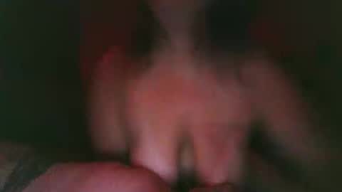 webefuckin91224 online show from June 3, 3:42 am