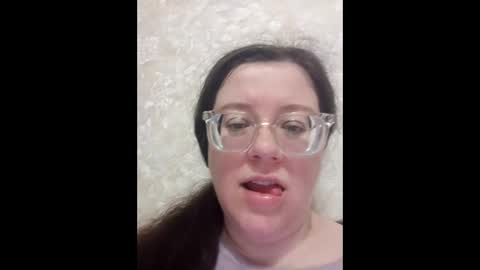 Marina online show from February 24, 9:40 pm