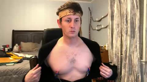 webslingxxxx online show from November 19, 2:11 am