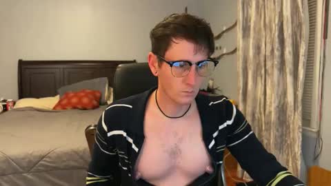 webslingxxxx online show from October 28, 10:55 pm