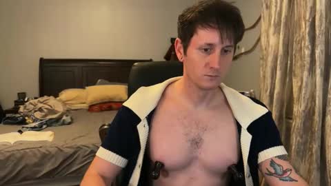 webslingxxxx online show from December 4, 12:54 am