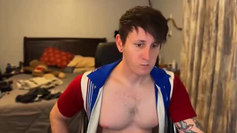 webslingxxxx online show from February 23, 12:35 am