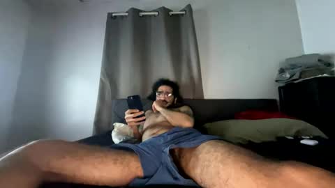 ShootingWebs online show from September 11, 6:58 am