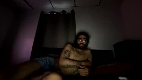 ShootingWebs online show from September 25, 11:28 am