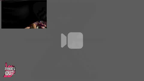 WebzKordz online show from April 2, 6:54 am