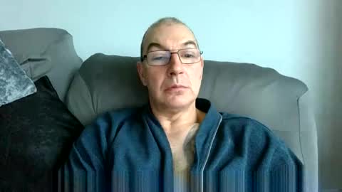 wechatistrokeurub online show from November 7, 9:23 am