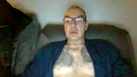 wechatistrokeurub online show from November 4, 5:42 am