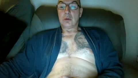 wechatistrokeurub online show from November 5, 6:04 am