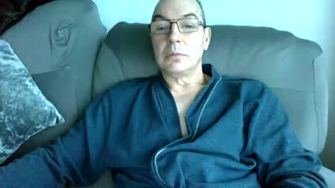 wechatistrokeurub online show from November 9, 8:51 am