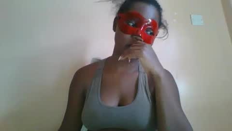 wednesday_mn online show from January 9, 8:42 am