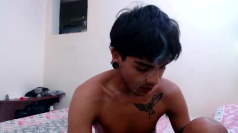 weed_zack online show from January 21, 9:36 pm