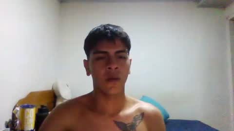 weed_zack online show from July 12, 6:33 pm