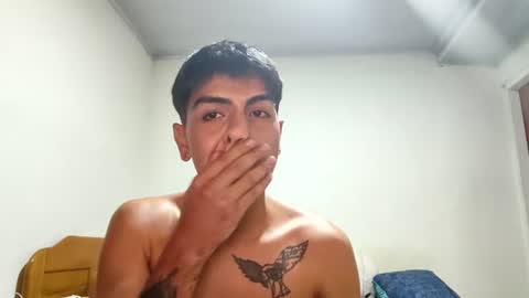 weed_zack online show from July 13, 10:24 pm