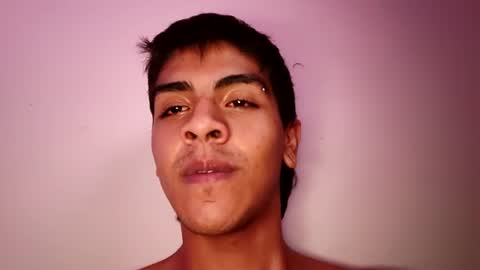 weed_zack online show from June 27, 7:58 am