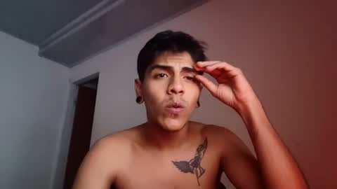 weed_zack online show from July 26, 4:43 am