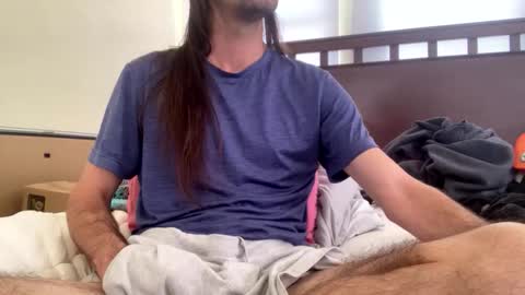 weedwacker43 online show from February 17, 5:56 pm