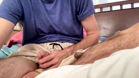 weedwacker43 online show from March 18, 8:04 pm