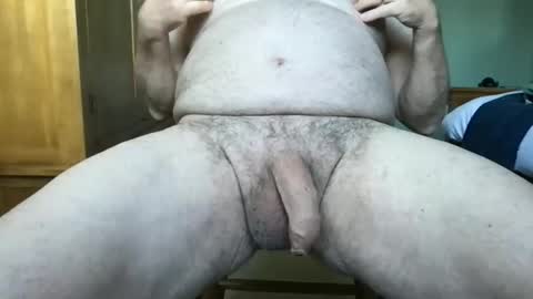 weeskank online show from February 17, 10:47 am