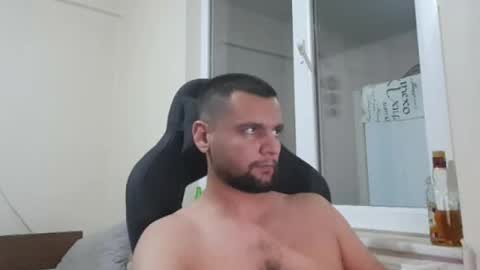 alp online show from December 10, 3:22 pm