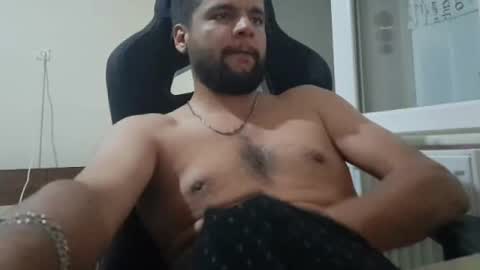 alp online show from January 22, 5:38 pm