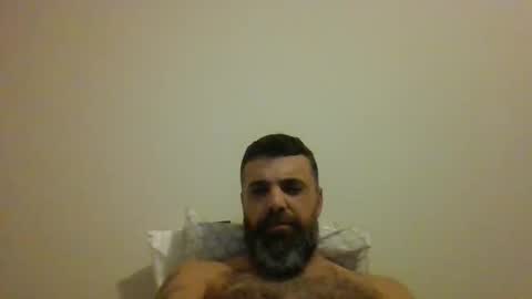 Snapshot of weezy210 chatting on October 24, 12:44 am Weezy online show from October 24, 12:44 am