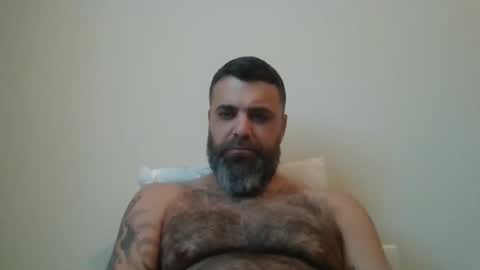 Weezy online show from November 2, 4:40 pm