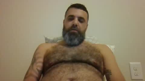 Weezy online show from November 6, 11:41 pm