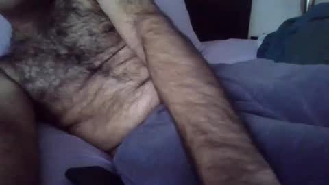 Your Toy Joy Boy online show from February 4, 4:55 pm