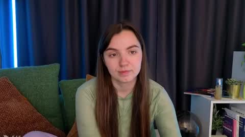 Weird Bird online show from May 5, 10:54 am