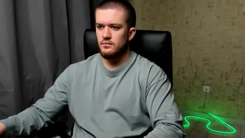 well_boy_ online show from January 12, 1:07 pm