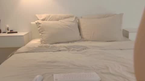 CAREN online show from February 20, 11:53 am