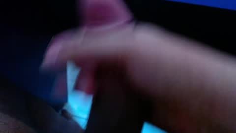 wellingtont online show from April 4, 5:36 am