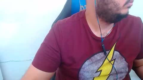 wellingtont online show from November 30, 11:50 am