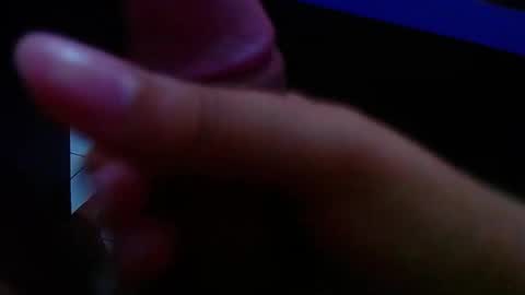 wellingtont online show from February 22, 4:49 am