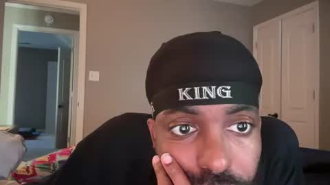 Langston online show from June 23, 5:08 pm