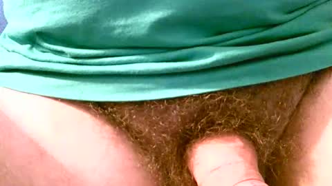 welshstuds online show from October 21, 11:59 am